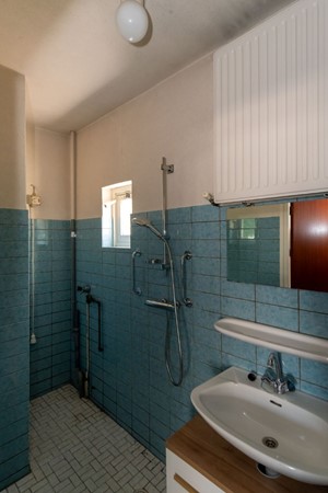 08967260_8.jpg