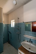 08967260_8.jpg