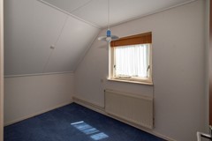 08967260_10.jpg