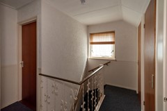 08967260_17.jpg
