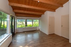 08995795_15.jpg