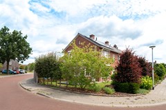 09003416_3.jpg