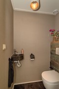 09003416_23.jpg