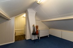09003416_34.jpg