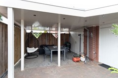 09003416_38.jpg