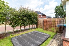 09003416_44.jpg