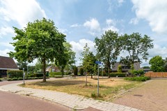 09003416_47.jpg