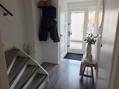 09013073_4.jpg