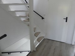 09013073_11.jpg