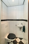 09066691_7.jpg