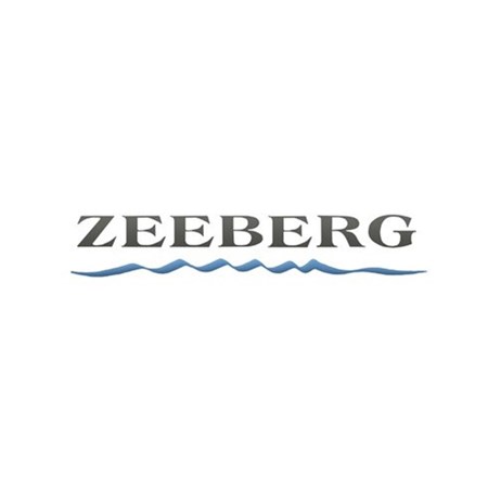 Zeeberg