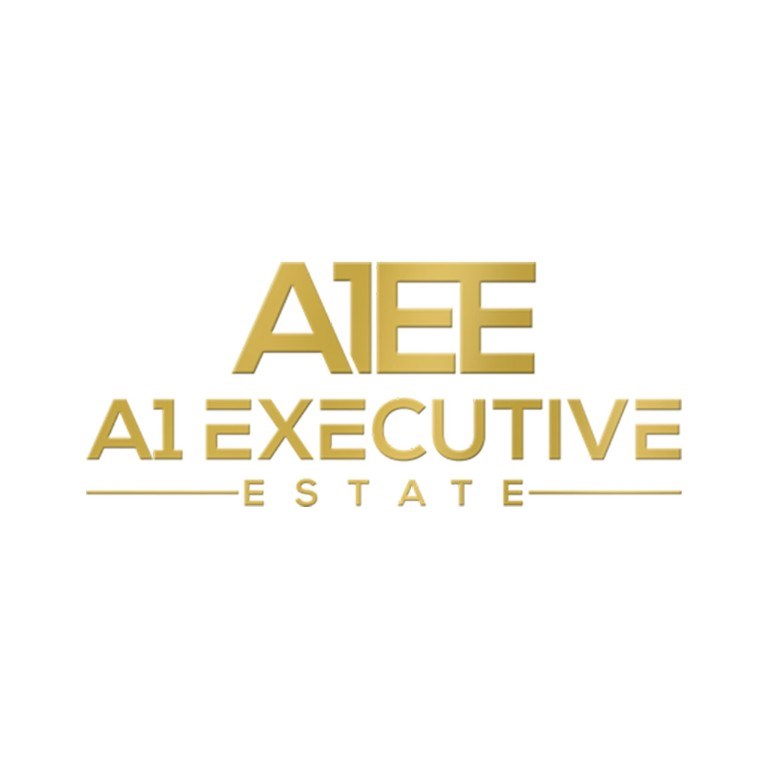 A1 Executive Estate