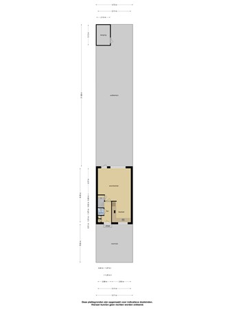 Bloemendaalstraat 26, 5043 ZJ Tilburg - 151858203_bloemendaalstra_woning_overzich_first_design_20240122_173e7d.jpg