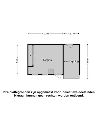 Danie Theronstraat 4, 5025 DG Tilburg - 146536011_danie_theronstr_berging_berging_20230919_d32cec.jpg