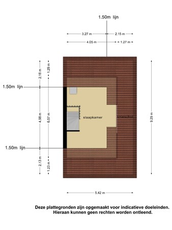 Minnertsgastraat 20, 5045 LJ Tilburg - 154416024_minnertsgastraa_2e_verdieping_first_design_20240315_1e7012.jpg