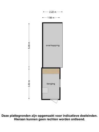 Brommastraat 9, 5042 TV Tilburg - 156072378_brommastraat_9_berging_first_design_20240423_c3e921.jpg