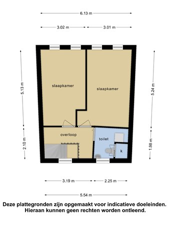 Mostheuvelstraat 43, 5045 DP Tilburg - 159012162_mostheuvelstraa_2e_verdieping_first_design_20240624_a32ba4.jpg