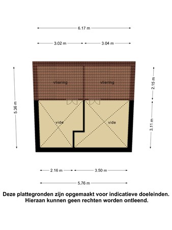 Mostheuvelstraat 43, 5045 DP Tilburg - 159012162_mostheuvelstraa_vliering_first_design_20240624_74b503.jpg