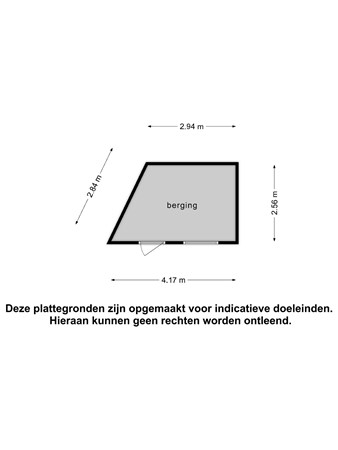 Sparrenstraat 45, 5038 MJ Tilburg - 159509127_sparrenstraat_4_berging_berging_20240704_52a4ac.jpg