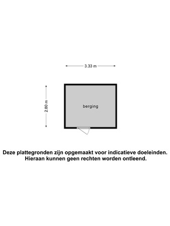 Beethovenlaan 123, 5011 LE Tilburg - 160139763_beethovenlaan_1_berging_berging_20240724_c9080a.jpg