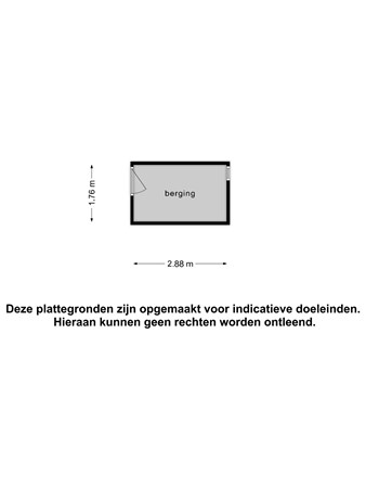 Professor Cobbenhagenlaan 52, 5037 DC Tilburg - 160650042_professor_cobbe_berging_first_design_20240808_dfad62.jpg