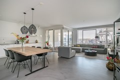 Verkocht: Koningsplein 318, 5038WK Tilburg