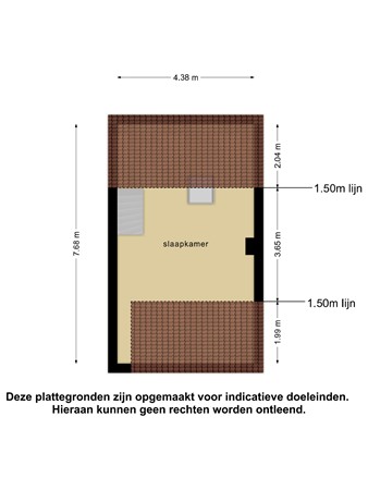 Blazoenstraat 27, 5021 DK Tilburg - 161447877_blazoenstraat_2e_verdieping_first_design_20240829_bec849.jpg