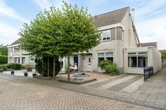 Verkocht: Kerkdrielstraat 12, 5045PN Tilburg