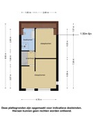 162268818_kerkdrielstraat_1e_verdieping_first_design_20240916_62aedb.jpg