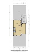 162268818_kerkdrielstraat_woning_overzich_first_design_20240916_867fb8.jpg