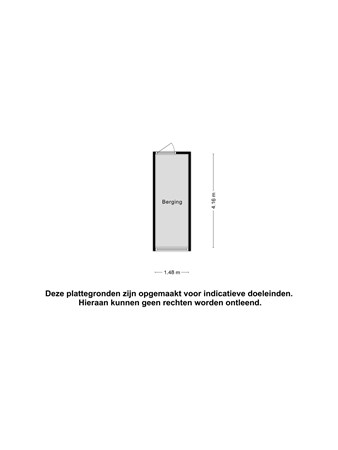 Meulemansstraat 65, 5012 HD Tilburg - 162841185_1521332_meule_berging_first_design_20240925_fafef6.jpg