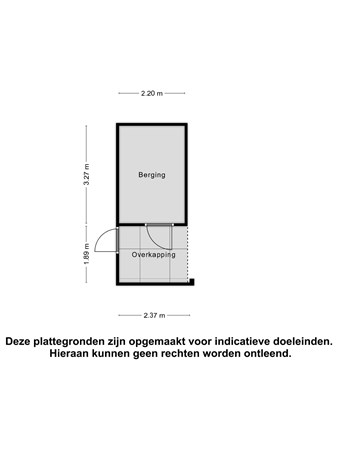 Muggenbergstraat 46, 5045 DJ Tilburg - 164045090_1522483_mugge_berging_first_design_20241018_cf7679.jpg