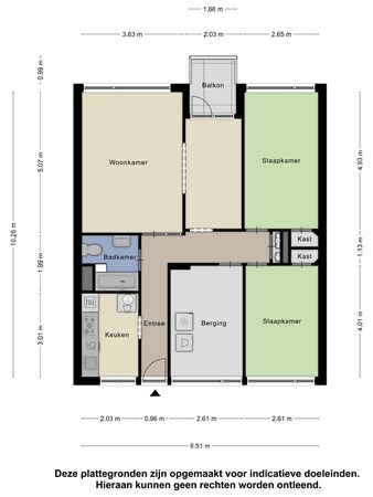 Statenlaan 85, 5042 RR Tilburg - 166435874_1516859_state_appartement_first_design_20241202_582b23.jpg