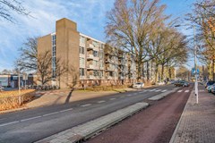 Te koop: Statenlaan 85, 5042RR Tilburg