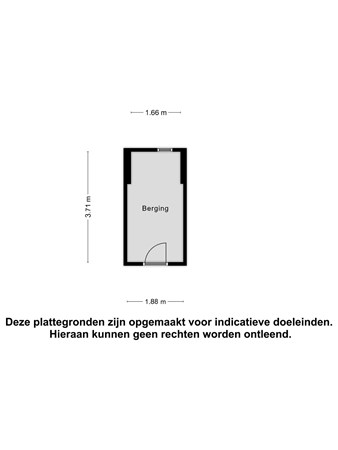 Statenlaan 85, 5042 RR Tilburg - 166435874_1516859_state_berging_first_design_20241202_dcb6c5.jpg