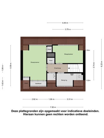 Hoefstraat 138, 5014 NN Tilburg - 166933346_1529621_hoefs_eerste_verdiepi_first_design_20241216_3206ea.jpg