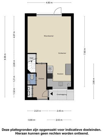 Renesselaan 122, 5035 BC Tilburg - 167542997_1529994_renes_begane_grond_first_design_20250107_fb1110.jpg