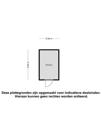 Renesselaan 122, 5035 BC Tilburg - 167542997_1529994_renes_berging_first_design_20250107_0e8a49.jpg