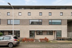 Renesselaan1225035BCTilburg-01.jpg