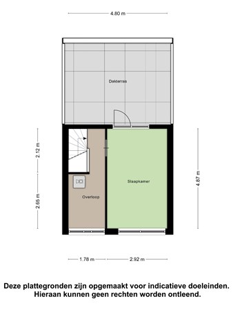 Renesselaan 122, 5035 BC Tilburg - 167542997_1529994_renes_tweede_verdiepi_first_design_20250107_46a08f.jpg