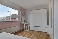 Renesselaan1225035BCTilburg-18.jpg