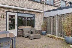 Renesselaan1225035BCTilburg-34.jpg