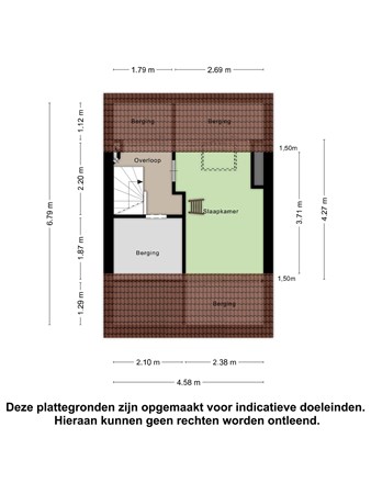 Benthuizenstraat 22, 5043 AS Tilburg - 167568128_1527279_benth_tweede_verdiepi_first_design_20250108_bf5502.jpg