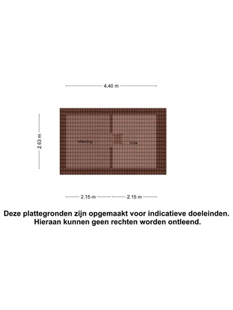 Benthuizenstraat 22, 5043 AS Tilburg - 167568128_1527279_benth_vliering_first_design_20250108_96135f.jpg