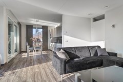 Scharwoudestraat985035LNTilburg-10.jpg