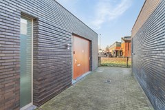 Scharwoudestraat985035LNTilburg-05.jpg