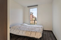 Scharwoudestraat985035LNTilburg-22.jpg