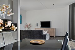 Scharwoudestraat985035LNTilburg-17.jpg