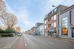 Bredaseweg92B5038NHTilburg-01.jpg