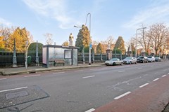 Bredaseweg92B5038NHTilburg-23.jpg